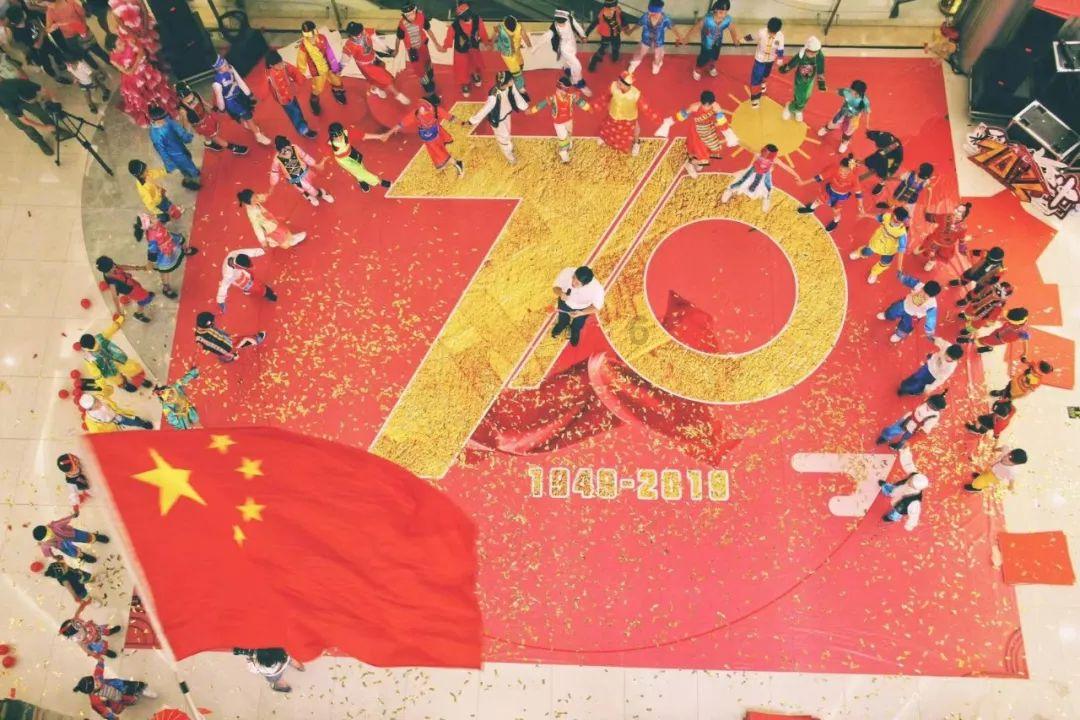 重庆养老金没到账打哪个电话查询？游戏画面