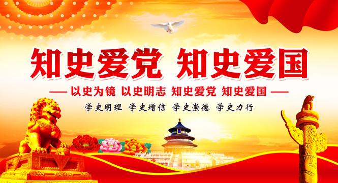 妙鸭相机app下载官网