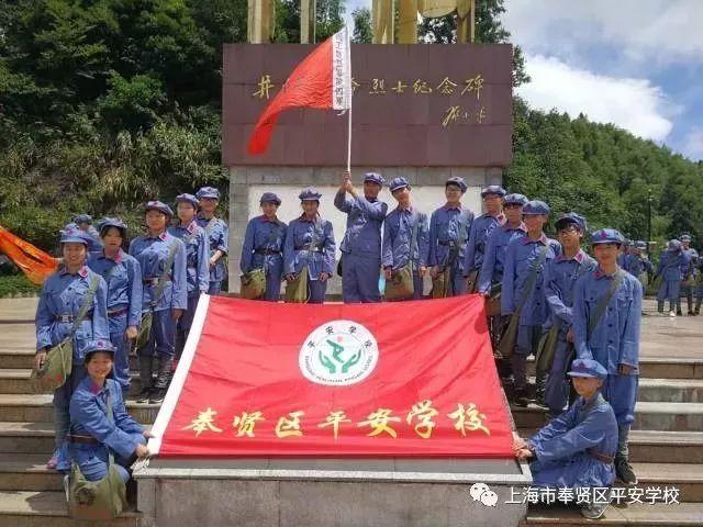 生态环境部：2023年全国优良天数比率达85.5%