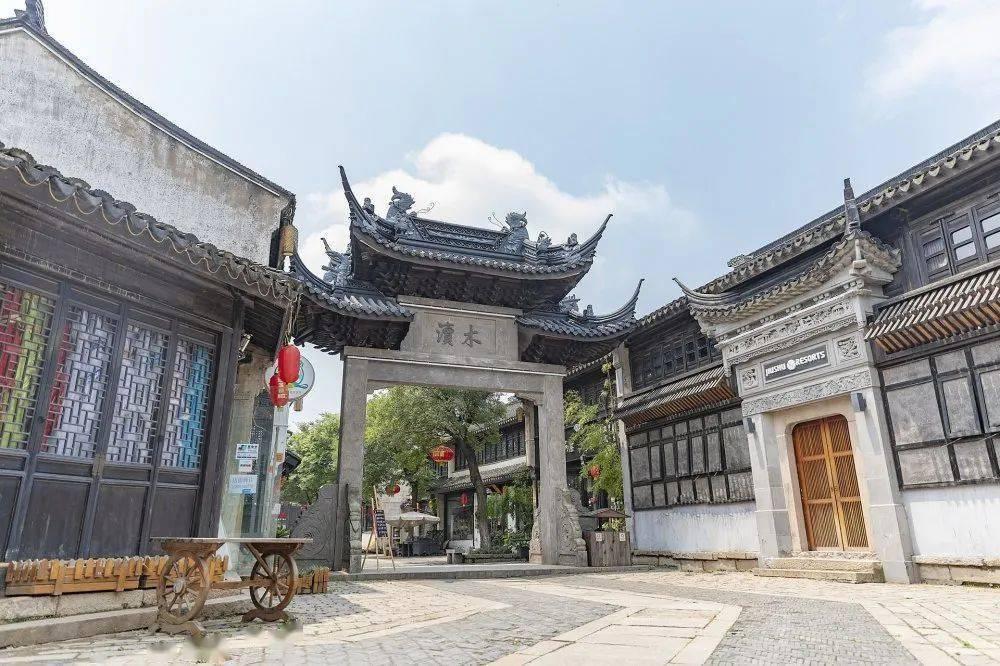里昂:维持欧舒丹“跑赢大市”评级 目标价上调至25港元